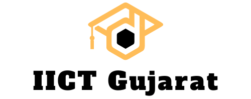 Institute Of Information & Computer Technology Logo