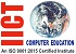 mobile-logo